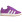 Adidas Campus 00s W